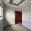 House For Rent - rental in Laoag City - photo 7