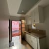 House For Rent - rental in Laoag City - photo 12