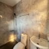 House For Rent - rental in Laoag City - photo 17