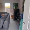 FOR LONG TERM RENTHOUSE AND LOT - rental in Laoag City - photo 3