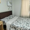 BRAND NEW HOUSE FOR RENT - rental in Iloilo City - photo 2