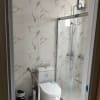 BRAND NEW HOUSE FOR RENT - rental in Iloilo City - photo 3