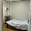 BRAND NEW HOUSE FOR RENT - rental in Iloilo City - photo 7