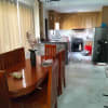 BRAND NEW HOUSE FOR RENT - rental in Iloilo City - photo 10
