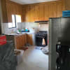 BRAND NEW HOUSE FOR RENT - rental in Iloilo City - photo 11