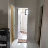 BRAND NEW HOUSE FOR RENT - rental in Iloilo City - photo 12