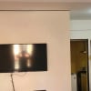 FOR LONG TERM RENT - rental in Laoag City - photo 4