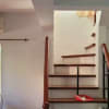 FOR LONG TERM RENT - rental in Laoag City - photo 5