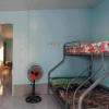 House and lot for LONG TERM RENT - rental in Laoag City - photo 9