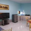 House and lot for LONG TERM RENT - rental in Laoag City - photo 11