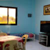 House and lot for LONG TERM RENT - rental in Laoag City - photo 13