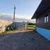 House and lot for LONG TERM RENT - rental in Laoag City - photo 2