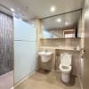FOR RENT: 2-bedroom condo - rental in Angeles City - photo 8