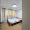 FOR RENT: 2-bedroom condo - rental in Angeles City - photo 10