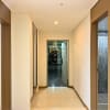 FOR RENT: 2-bedroom condo - rental in Angeles City - photo 13