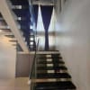 HOUSE FOR RENT - rental in Angeles City - photo 3