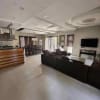 HOUSE FOR RENT - rental in Angeles City - photo 4