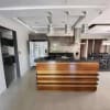 HOUSE FOR RENT - rental in Angeles City - photo 8