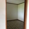 House For Rent - rental in Bacolod - photo 2
