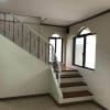 House For Rent - rental in Bacolod - photo 6