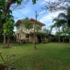 Farm House For Rent - rental in Bacolod - photo 3