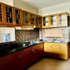 Modern House for Rent - rental in Angeles City - photo 10