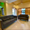Modern House for Rent - rental in Angeles City - photo 20
