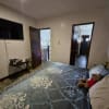 Talisay House For Rent - rental in Bacolod - photo 4