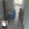 Talisay House For Rent - rental in Bacolod - photo 3