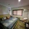 Talisay House For Rent - rental in Bacolod - photo 6