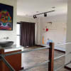 Talisay House For Rent - rental in Bacolod - photo 8