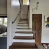 Talisay House For Rent - rental in Bacolod - photo 9