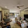 Talisay House For Rent - rental in Bacolod - photo 14