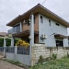 Talisay House For Rent - rental in Bacolod - photo 15