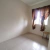 Numansia House For Rent - rental in Kalibo - photo 3