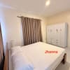 Storey House For Rent - rental in Angeles City - photo 5