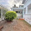 Storey House For Rent - rental in Angeles City - photo 15