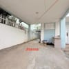 Storey House For Rent - rental in Angeles City - photo 16