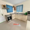 Storey House For Rent - rental in Angeles City - photo 17