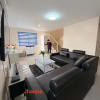 Storey House For Rent - rental in Angeles City - photo 21