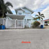Storey House For Rent - rental in Angeles City - photo 1
