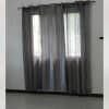 Tangalan House For Rent - rental in Kalibo - photo 3