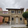 Numancia House For Rent - rental in Kalibo - photo 1