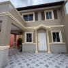 Numancia House For Rent - rental in Kalibo - photo 2