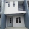 APARTMENT for RENT (up & down) - rental in Kalibo - photo 1