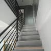 APARTMENT for RENT (up & down) - rental in Kalibo - photo 2