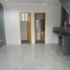 APARTMENT for RENT (up & down) - rental in Kalibo - photo 9