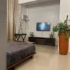 Boracay Apartment For Rent - rental in Boracay / Malay - photo 5