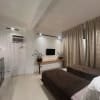 Boracay Apartment For Rent - rental in Boracay / Malay - photo 7