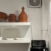 Boracay Apartment For Rent - rental in Boracay / Malay - photo 9